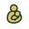 survivordad.net favicon